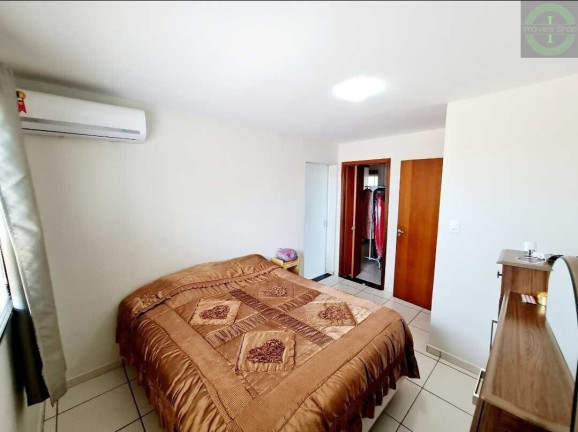 Imagem Casa com 3 Quartos à Venda, 177 m² em Contorno - Ponta Grossa Imagem Casa com 3 Quartos à Venda, 177 m² em Contorno - Ponta Grossa