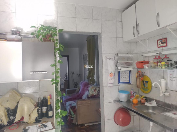 Imagem Casa com 3 Quartos à Venda, 1.029 m² em Cecília - Viamão Imagem Casa com 3 Quartos à Venda, 1.029 m² em Cecília - Viamão