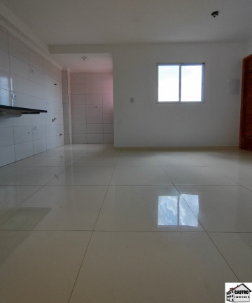 Imagem Apartamento com 2 Quartos à Venda, 40 m² em Artur Alvim - São Paulo Imagem Apartamento com 2 Quartos à Venda, 40 m² em Artur Alvim - São Paulo
