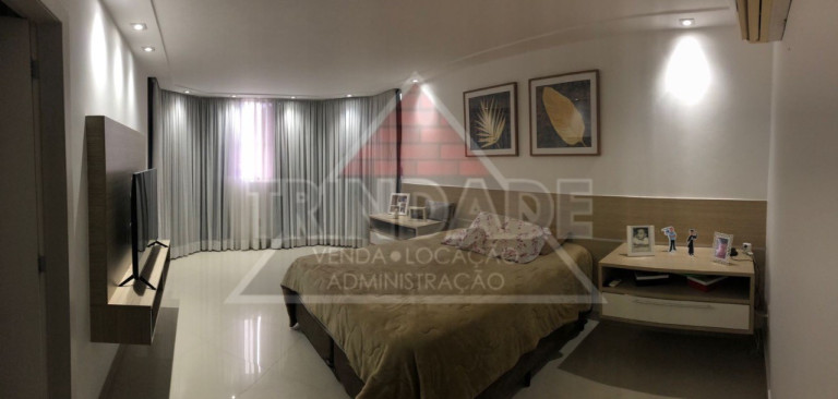 Imagem Casa com 3 Quartos à Venda, 200 m² em Vargem Pequena - Rio De Janeiro Imagem Casa com 3 Quartos à Venda, 200 m² em Vargem Pequena - Rio De Janeiro