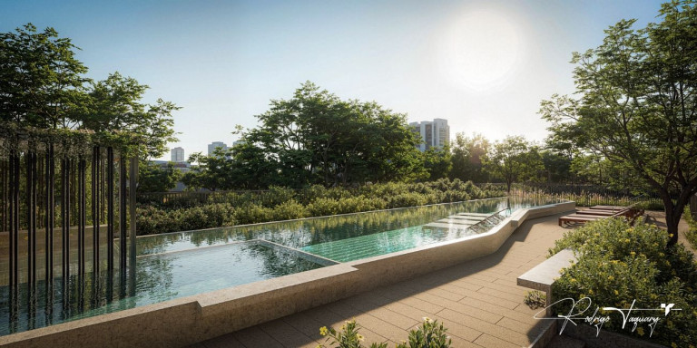 Imagem Apartamento com 3 Quartos à Venda, 118 m² em Setor Bueno - Goiânia Imagem Apartamento com 3 Quartos à Venda, 118 m² em Setor Bueno - Goiânia