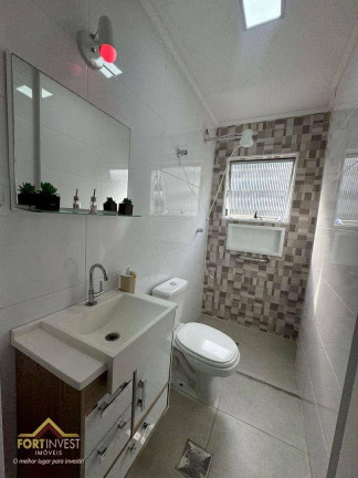 Imagem Imóvel com 2 Quartos à Venda, 78 m² em Aviação - Praia Grande Imagem Imóvel com 2 Quartos à Venda, 78 m² em Aviação - Praia Grande