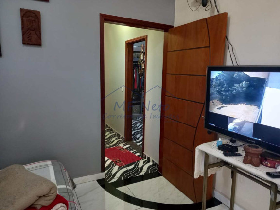 Imagem Casa com 3 Quartos à Venda, 268 m² em Jardim Treviso - Pirassununga Imagem Casa com 3 Quartos à Venda, 268 m² em Jardim Treviso - Pirassununga