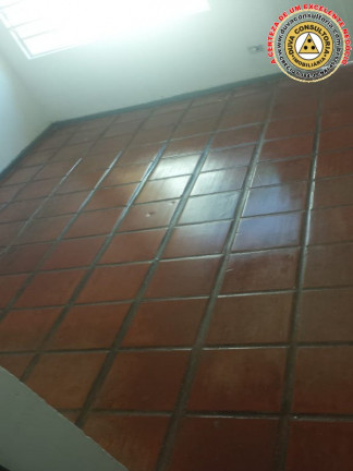 Imagem Casa com 3 Quartos à Venda, 69 m² em Conjunto Residencial Trinta E Um De Março - São José Dos Campos