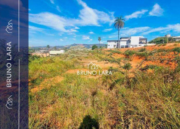 Imagem Terreno à Venda, 1.000 m² em Condomínio Morada Do Sol - Igarapé Imagem Terreno à Venda, 1.000 m² em Condomínio Morada Do Sol - Igarapé