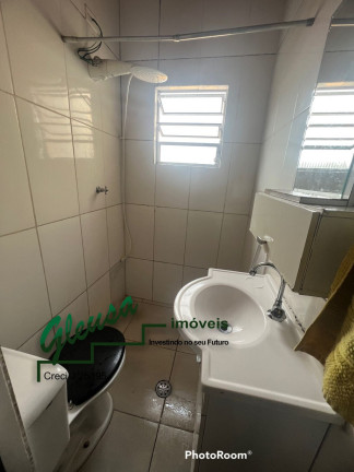 Imagem Casa com 2 Quartos à Venda, 100 m² em Cidade Líder - São Paulo Imagem Casa com 2 Quartos à Venda, 100 m² em Cidade Líder - São Paulo