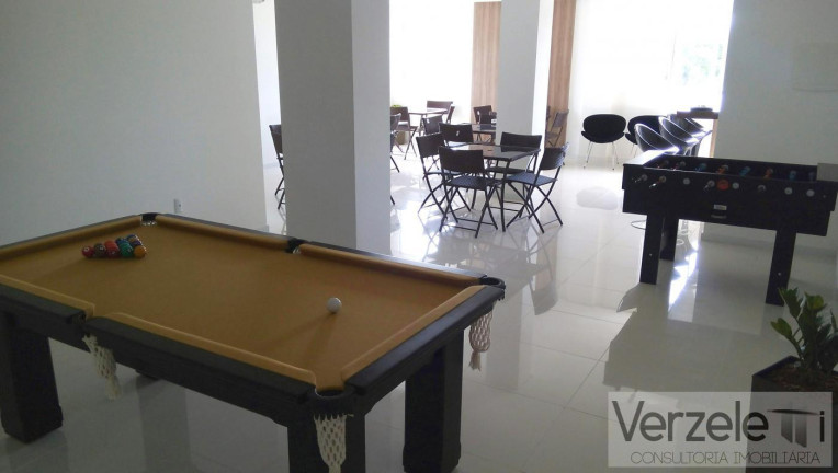 Imagem Apartamento com 2 Quartos à Venda, 89 m² em Centro - Camboriú Imagem Apartamento com 2 Quartos à Venda, 89 m² em Centro - Camboriú