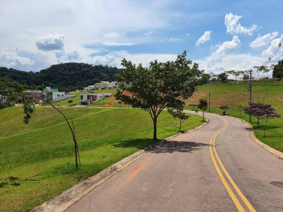 Imagem Terreno à Venda, 387 m² em Itupeva