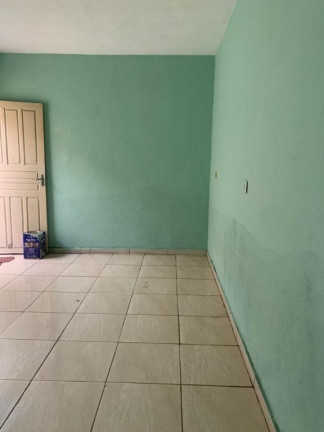 Imagem Casa com 3 Quartos à Venda, 250 m² em Cidade Miguel Badra - Suzano Imagem Casa com 3 Quartos à Venda, 250 m² em Cidade Miguel Badra - Suzano