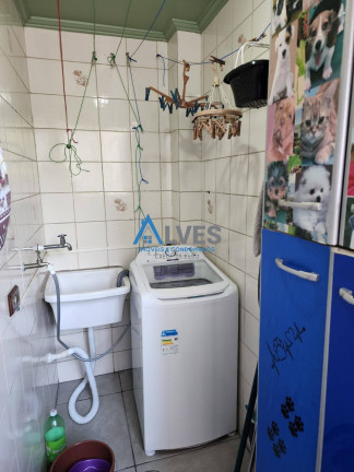 Imagem Apartamento com 2 Quartos à Venda, 65 m² em Assunção - São Bernardo Do Campo Imagem Apartamento com 2 Quartos à Venda, 65 m² em Assunção - São Bernardo Do Campo