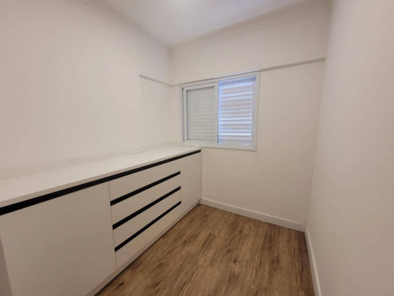 Imagem Apartamento com 2 Quartos à Venda, 52 m² em Macuco - Santos Imagem Apartamento com 2 Quartos à Venda, 52 m² em Macuco - Santos