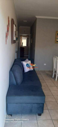 Imagem Casa com 2 Quartos à Venda, 77 m² em Massaguaçu - Caraguatatuba