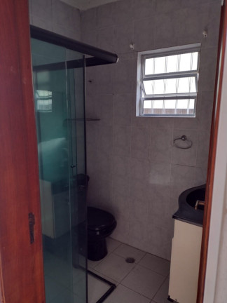 Imagem Sobrado com 3 Quartos à Venda, 110 m² em Jardim Vila Formosa - São Paulo