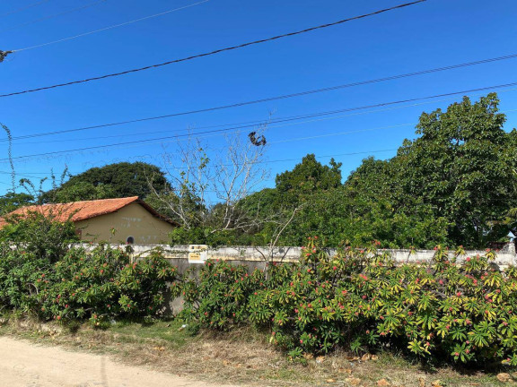 Imagem Terreno à Venda, 675 m² em Centro (iguabinha) - Araruama Imagem Terreno à Venda, 675 m² em Centro (iguabinha) - Araruama