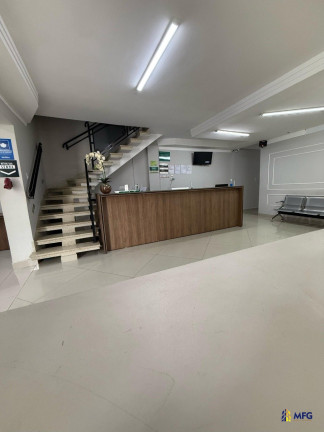 Imagem Ponto Comercial à Venda, 320 m² em Centro - Sorocaba Imagem Ponto Comercial à Venda, 320 m² em Centro - Sorocaba