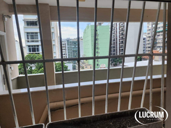 Imagem Apartamento com 3 Quartos à Venda, 85 m² em Copacabana - Rio De Janeiro Imagem Apartamento com 3 Quartos à Venda, 85 m² em Copacabana - Rio De Janeiro