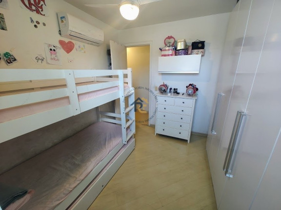Imagem Cobertura com 2 Quartos à Venda, 125 m² em Vital Brazil - Niterói Imagem Cobertura com 2 Quartos à Venda, 125 m² em Vital Brazil - Niterói