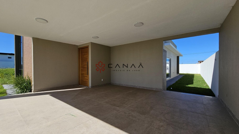 Imagem Casa de Condomínio com 3 Quartos à Venda, 168 m² em Peró - Cabo Frio Imagem Casa de Condomínio com 3 Quartos à Venda, 168 m² em Peró - Cabo Frio