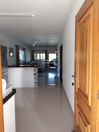 Imagem Imóvel com 2 Quartos à Venda, 500 m² em Ivoturucaia - Jundiaí Imagem Imóvel com 2 Quartos à Venda, 500 m² em Ivoturucaia - Jundiaí