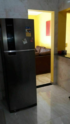 Imagem Imóvel com 1 Quarto à Venda, 65 m² em Campos Elíseos - São Paulo Imagem Imóvel com 1 Quarto à Venda, 65 m² em Campos Elíseos - São Paulo