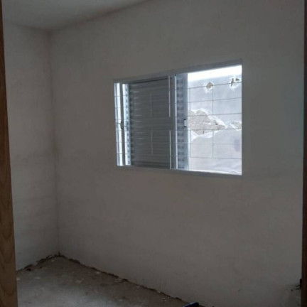 Imagem Casa com 3 Quartos à Venda, 70 m² em Centro - Taubaté