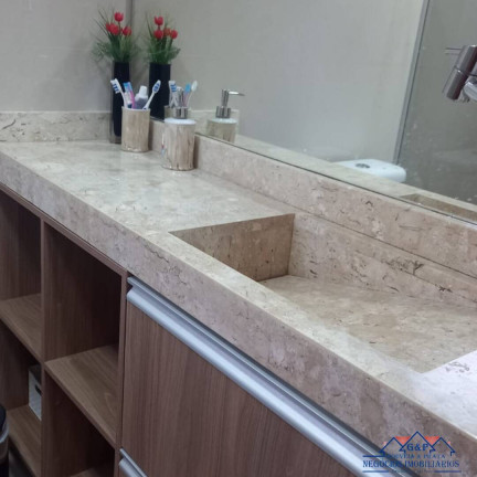 Imagem Apartamento com 2 Quartos à Venda,  em Bandeiras - Osasco