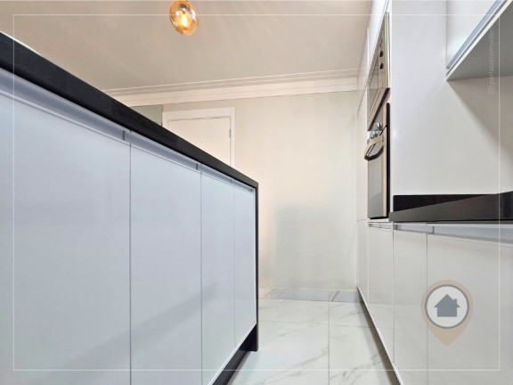 Imagem Apartamento com 2 Quartos à Venda, 58 m² em Picanço - Guarulhos Imagem Apartamento com 2 Quartos à Venda, 58 m² em Picanço - Guarulhos
