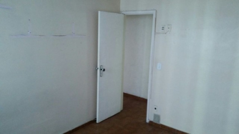 Imagem Imóvel com 3 Quartos à Venda, 63 m² em Santa Rosa - Niterói Imagem Imóvel com 3 Quartos à Venda, 63 m² em Santa Rosa - Niterói