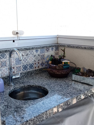 Imagem Apartamento com 1 Quarto à Venda, 52 m² em Brás - São Paulo Imagem Apartamento com 1 Quarto à Venda, 52 m² em Brás - São Paulo