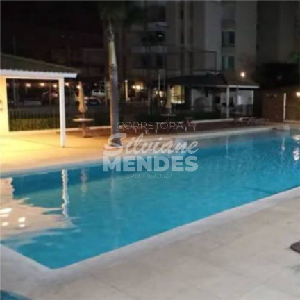 Imagem Apartamento com 3 Quartos à Venda, em Jardim Vera Cruz - Sorocaba Imagem Apartamento com 3 Quartos à Venda, em Jardim Vera Cruz - Sorocaba
