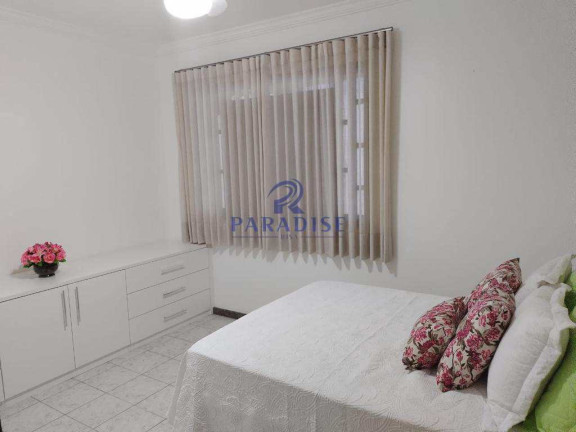 Imagem Casa com 6 Quartos à Venda, 380 m² em Barra Do Jacuípe - Camaçari Imagem Casa com 6 Quartos à Venda, 380 m² em Barra Do Jacuípe - Camaçari