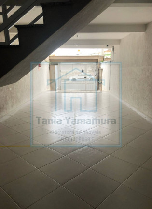 Imagem Apartamento com 2 Quartos à Venda, em Vila Junqueira - Santo André Imagem Apartamento com 2 Quartos à Venda, em Vila Junqueira - Santo André