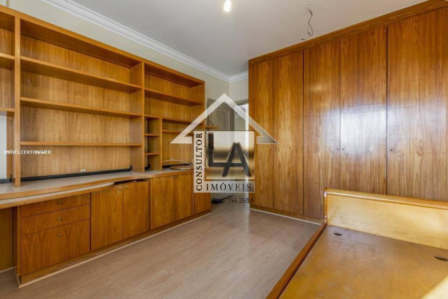 Imagem Apartamento com 3 Quartos à Venda, 235 m² em Campo Belo - São Paulo Imagem Apartamento com 3 Quartos à Venda, 235 m² em Campo Belo - São Paulo