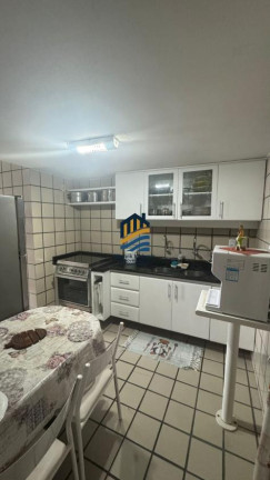 Imagem Apartamento com 3 Quartos à Venda, 123 m² em Graças - Recife Imagem Apartamento com 3 Quartos à Venda, 123 m² em Graças - Recife