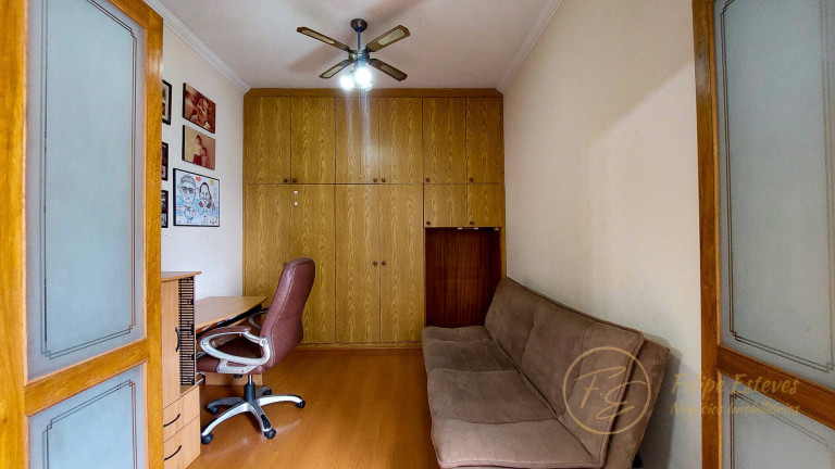 Imagem Apartamento com 3 Quartos à Venda, 120 m² em Vila Mariana - São Paulo Imagem Apartamento com 3 Quartos à Venda, 120 m² em Vila Mariana - São Paulo
