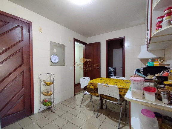 Imagem Apartamento com 3 Quartos à Venda, 112 m² em Várzea Imagem Apartamento com 3 Quartos à Venda, 112 m² em Várzea