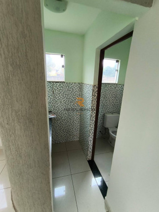 Imagem Casa com 4 Quartos à Venda, 198 m² em Joá - Lagoa Santa Imagem Casa com 4 Quartos à Venda, 198 m² em Joá - Lagoa Santa