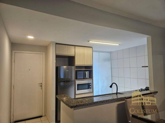 Imagem Apartamento com 2 Quartos à Venda, 69 m² em Mirim - Praia Grande Imagem Apartamento com 2 Quartos à Venda, 69 m² em Mirim - Praia Grande