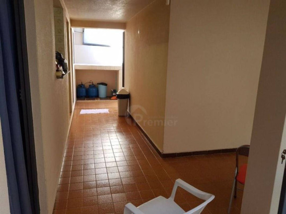 Imagem Casa com 3 Quartos à Venda, 150 m² em Cidade Nova Ii - Indaiatuba Imagem Casa com 3 Quartos à Venda, 150 m² em Cidade Nova Ii - Indaiatuba