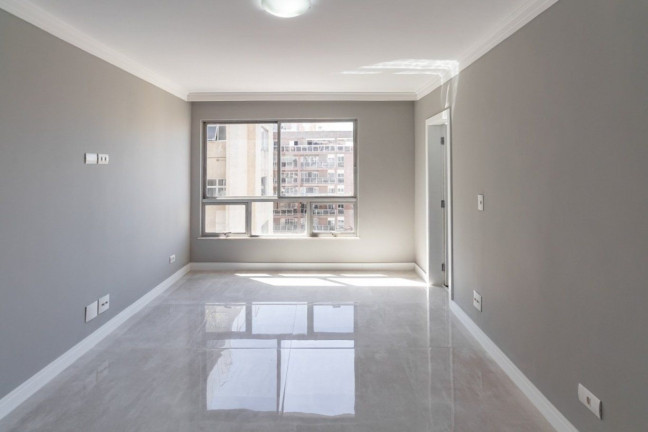 Imagem Apartamento com 3 Quartos à Venda, 134 m² em Perdizes - São Paulo Imagem Apartamento com 3 Quartos à Venda, 134 m² em Perdizes - São Paulo