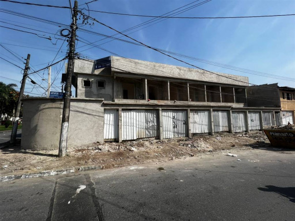 Imagem Casa com 2 Quartos à Venda, 50 m² em Quietude - Praia Grande Imagem Casa com 2 Quartos à Venda, 50 m² em Quietude - Praia Grande