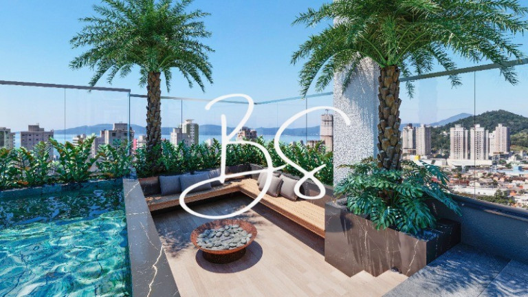 Imagem Apartamento com 2 Quartos à Venda, 65 m² em Tabuleiro Dos Oliveiras - Itapema Imagem Apartamento com 2 Quartos à Venda, 65 m² em Tabuleiro Dos Oliveiras - Itapema
