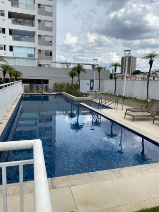 Imagem Apartamento com 2 Quartos à Venda, 80 m² em Vila Formosa - São Paulo Imagem Apartamento com 2 Quartos à Venda, 80 m² em Vila Formosa - São Paulo