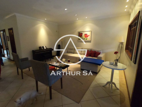 Imagem Casa com 4 Quartos à Venda, 1.200 m² em Lago Norte - Brasília Imagem Casa com 4 Quartos à Venda, 1.200 m² em Lago Norte - Brasília