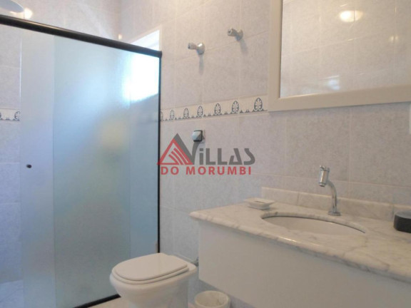 Imagem Sobrado com 4 Quartos à Venda, 320 m² em Riviera De São Lourenço - Bertioga Imagem Sobrado com 4 Quartos à Venda, 320 m² em Riviera De São Lourenço - Bertioga