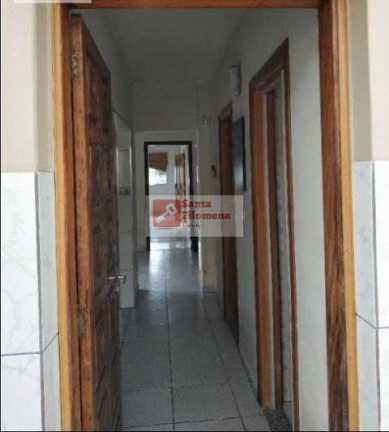 Imagem Sobrado com 3 Quartos à Venda, 134 m² em Vila Camilópolis - Santo André Imagem Sobrado com 3 Quartos à Venda, 134 m² em Vila Camilópolis - Santo André