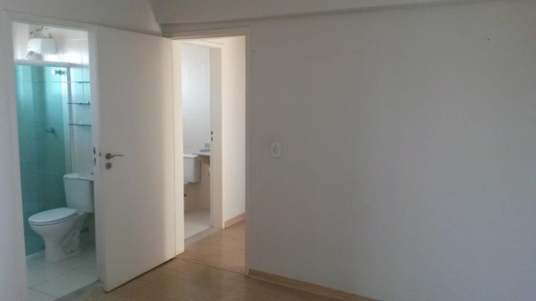 Imagem Apartamento com 3 Quartos à Venda, 77 m² em Centro - Suzano Imagem Apartamento com 3 Quartos à Venda, 77 m² em Centro - Suzano