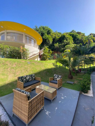 Imagem Apartamento com 2 Quartos à Venda, 147 m² em Tabuleiro - Camboriú Imagem Apartamento com 2 Quartos à Venda, 147 m² em Tabuleiro - Camboriú