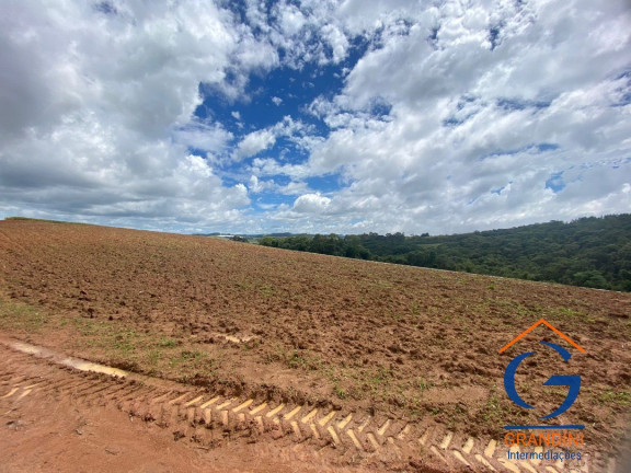 Imagem Imóvel com 3 Quartos à Venda, em Minas Gerais - Munhoz Imagem Imóvel com 3 Quartos à Venda, em Minas Gerais - Munhoz