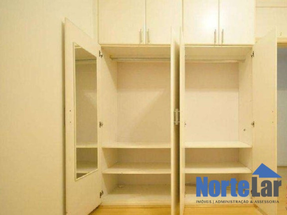 Imagem Apartamento com 4 Quartos à Venda, 158 m² em Vila Suzana - São Paulo Imagem Apartamento com 4 Quartos à Venda, 158 m² em Vila Suzana - São Paulo